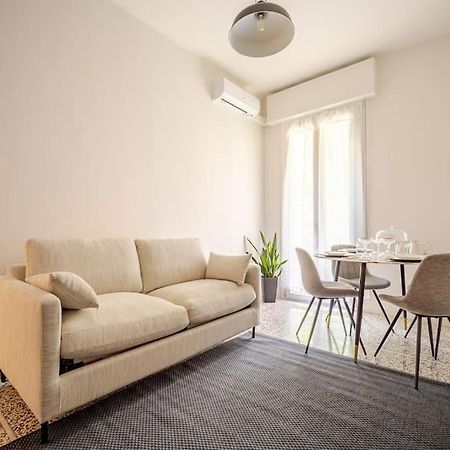 Casa Con 2 Camere Da Letto E Parcheggio A Bologna Exterior foto